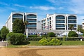 Aparthotel Imperial, Bibione