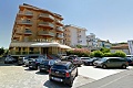 Hotel Imperial Palace, Lido di Jesolo