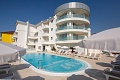 Hotel International Beach, Caorle