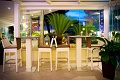 Hotel International Beach, Caorle