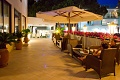Hotel International Beach, Caorle