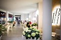Hotel International Beach, Caorle