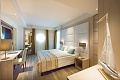 Hotel International Beach, Caorle