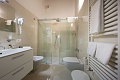 Hotel International Beach, Caorle