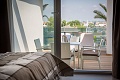 Hotel International Beach, Caorle