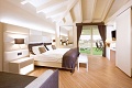 Hotel International Beach, Caorle