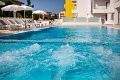 Hotel International Beach, Caorle
