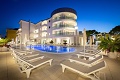 Hotel International Beach, Caorle