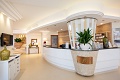 Hotel International Beach, Caorle