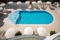 Hotel International Beach, Caorle