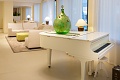 Hotel International Beach, Caorle