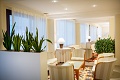 Hotel International Beach, Caorle