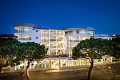 Hotel International Beach, Caorle