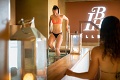 Hotel International Beach, Caorle