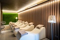 Hotel International Beach, Caorle