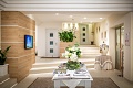 Hotel International Beach, Caorle