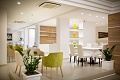 Hotel International Beach, Caorle