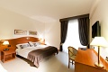 Hotel International Beach, Caorle