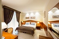 Hotel International Beach, Caorle