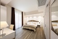 Hotel International Beach, Caorle