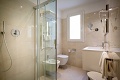 Hotel International Beach, Caorle