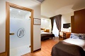 Hotel International Beach, Caorle
