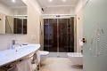 Hotel International Beach, Caorle