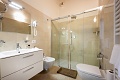 Hotel International Beach, Caorle