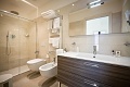 Hotel International Beach, Caorle