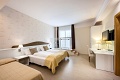 Hotel International Beach, Caorle