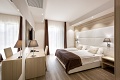 Hotel International Beach, Caorle
