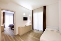 Hotel International Beach, Caorle