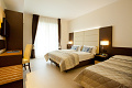 Hotel International Beach, Caorle