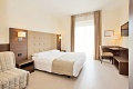 Hotel International Beach, Caorle
