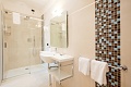 Hotel International Beach, Caorle