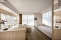 Hotel International Beach, Caorle