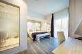 Hotel International Beach, Caorle