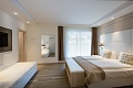 Hotel International Beach, Caorle