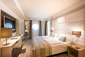 Hotel International Beach, Caorle