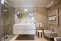 Hotel International Beach, Caorle