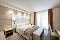 Hotel International Beach, Caorle