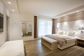 Hotel International Beach, Caorle