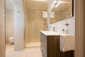 Hotel International Beach, Caorle
