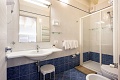 Hotel International Beach, Caorle