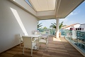 Hotel International Beach, Caorle