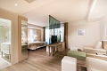 Hotel International Beach, Caorle