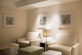 Hotel International Beach, Caorle