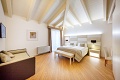 Hotel International Beach, Caorle