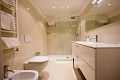 Hotel International Beach, Caorle