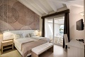 Hotel International Beach, Caorle